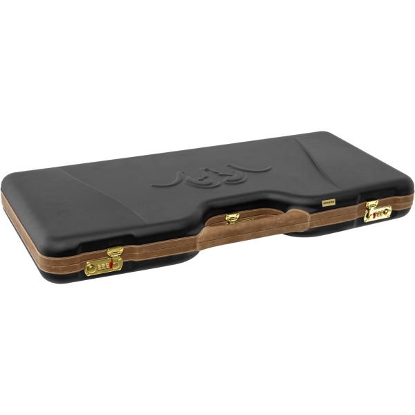 Blaser ABS Waffenkoffer Typ B